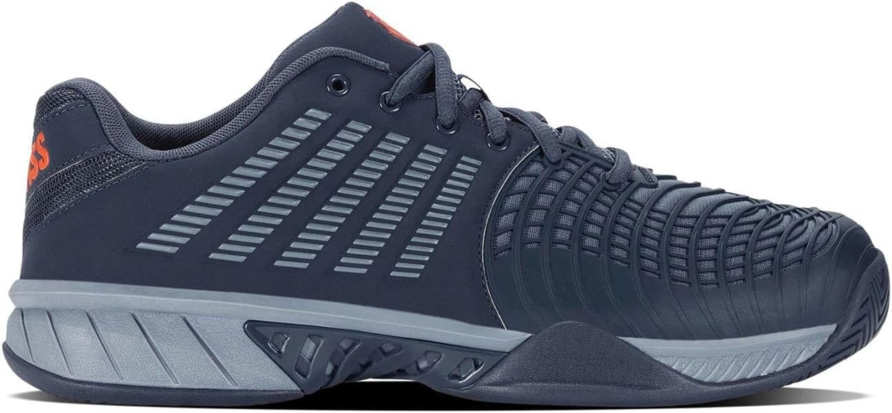 プロセカ 台湾限定 アニカフェ アクスタ　奏 瑞希 彰人 冬弥 類　こはね プロセカ 台湾限定 アニカフェ アクスタ 奏 瑞希 彰人 冬弥 類